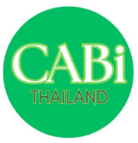 CABi Thailand logo