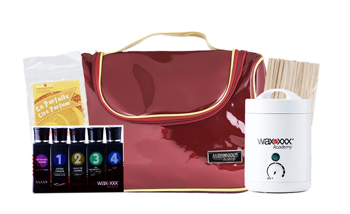 Home Pro Kit